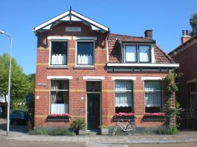 04.site.Kievitstraat huis.jpg