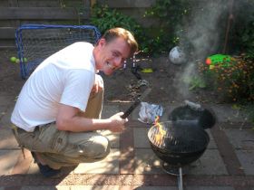 14.site.bbq hendrik en Co 2.jpg