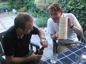 16.site.wiskey met hj.jpg
