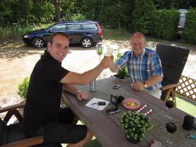 21.site.t en d camping.jpg