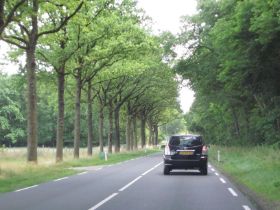 22.site.t en d naar wierden.jpg