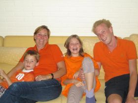 25.site.voetbal Judith en Co.jpg