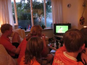 26.voetbal.bank.jpg