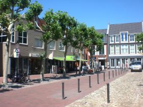 30.site.lochem.jpg