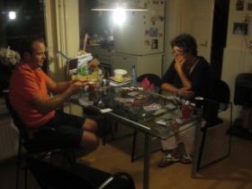 32.site.lochem kaarten.jpg