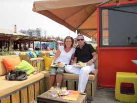 37.site.laatste dag scheveningen.jpg