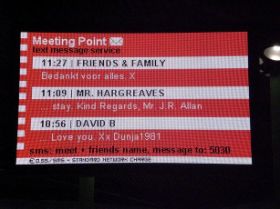 43.site.messagebord schiphol.jpg
