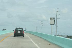 site.KW.interstate 1.jpg