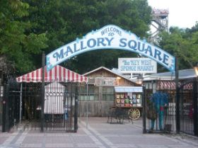 site.KW.Mallory square.jpg