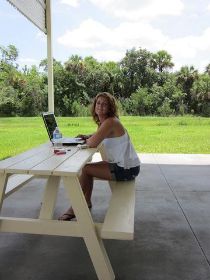 site.wifi op camping.jpg