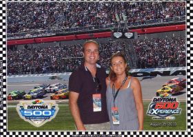 site.Daytona.jpg