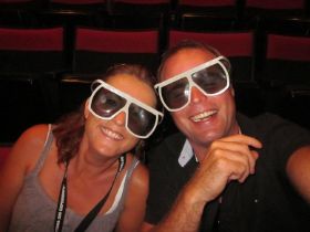 site.DY.3d film.jpg