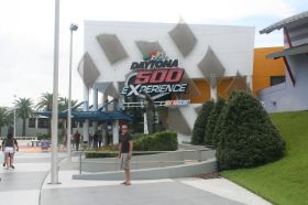 site.DY.Daytona experience 500.jpg