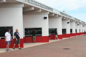 site.DY.garages.jpg