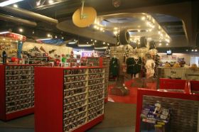 site.DY.giftshop.jpg