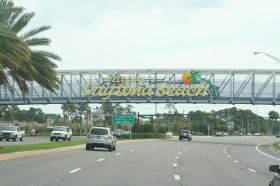 site.DY.welcome.jpg