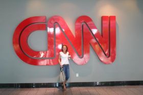 site.CNN.entree hal.jpg