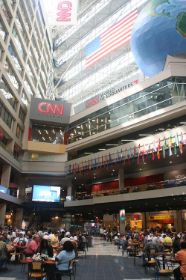 site.CNN.foodcourt.jpg