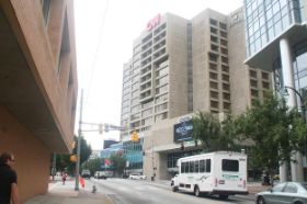 site.CNN.hoofdkantoor Atlanta.jpg