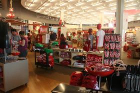 site.CC.giftshop.jpg