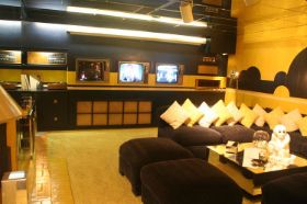 site.MP.lounge-ruimte kelder.jpg