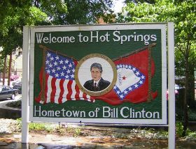 site.HS.proud.jpg