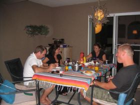 bbq sept. 2010  (3).JPG