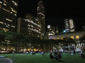 NY.Bryant Park.jpg
