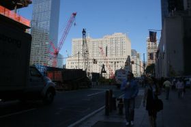 NY.ground zero 2.jpg