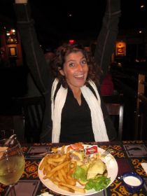 NY.Hardrock cafe.jpg