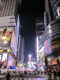 NY.avond 2.jpg
