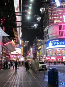 NY.avond 4.jpg