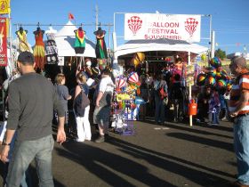 IMG_4811.JPG
