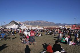 IMG_8946.JPG