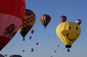IMG_9154.JPG