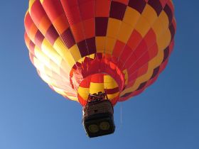 IMG_1620.JPG