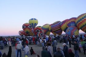 IMG_9028.JPG