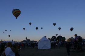 IMG_9091.JPG