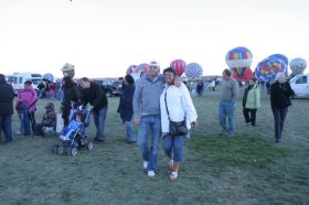 IMG_9103.JPG