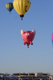 IMG_9156.JPG