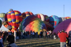 IMG_9153.JPG