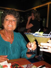chili's mama.JPG