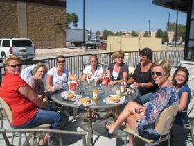 Lunch NL - Slotzky's.jpg