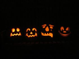 pumpkin by night.JPG