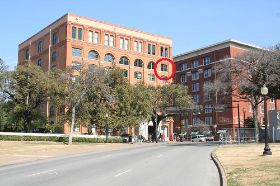 IMG_1292.bew.jpg