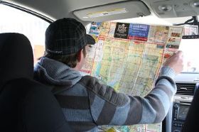 IMG_1304.bew.jpg