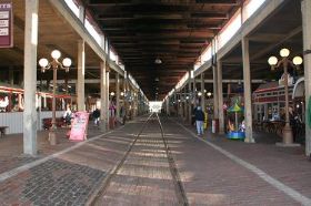 IMG_1346.bew.jpg