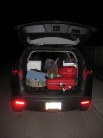 Dallas 084.bew.jpg