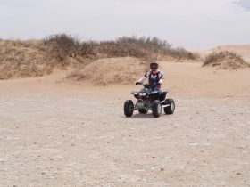 Remco quad 2.bew.jpg