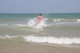 IMG_2595.bew.jpg